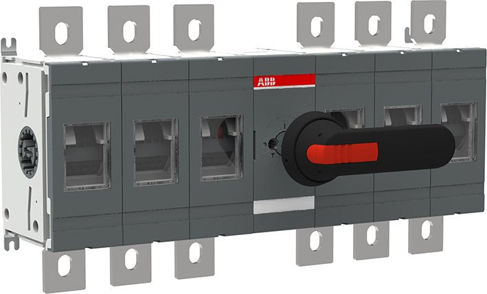 ABB LSTSCHEID 1SCA107832R1001