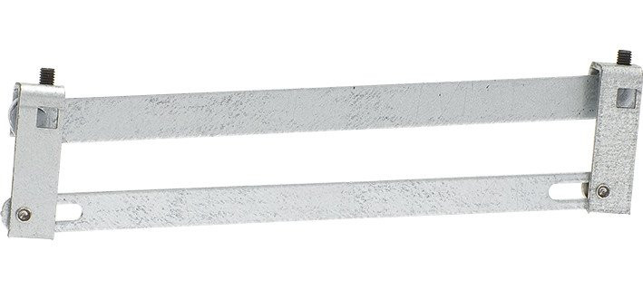 ABB MVERGSCH OTZW10 SWITCHLINE