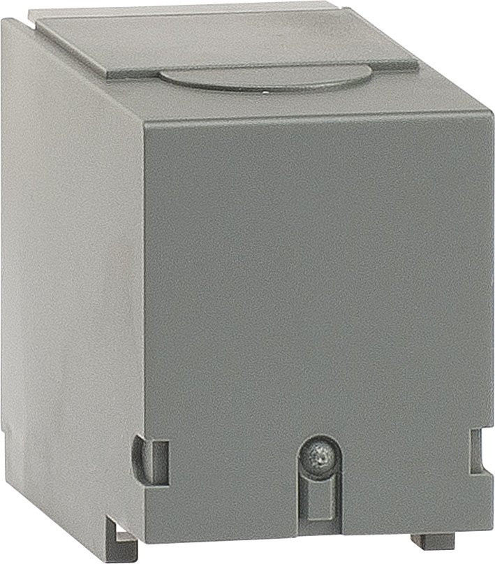 ABB AFSCANSIK VR OT315/400 GRS