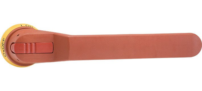 ABB BDKNVERM 1SCA115919R1001