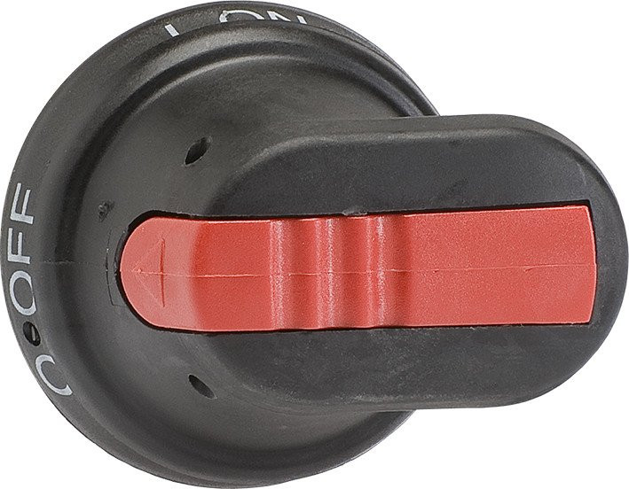 ABB BDKNVERM 1SCA109848R1001