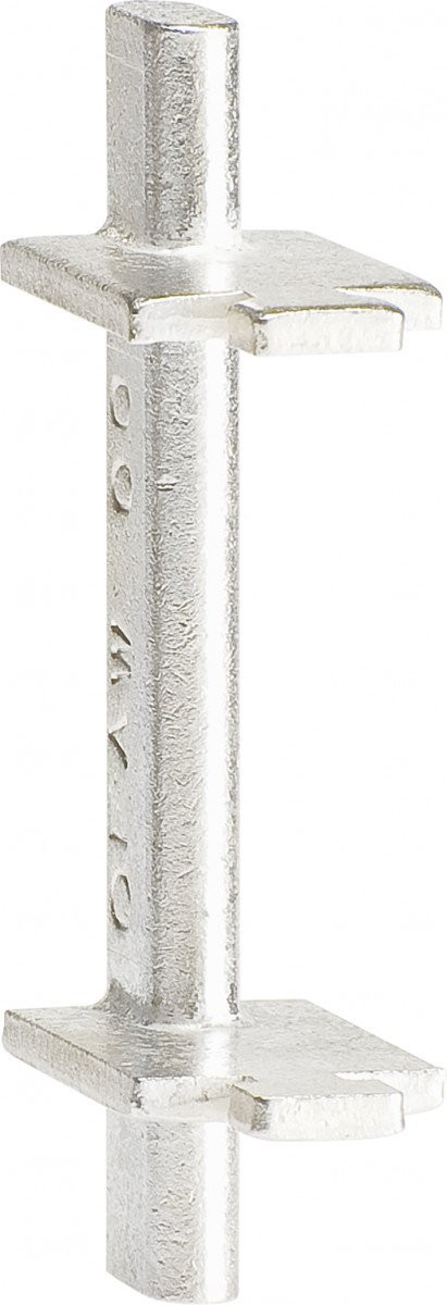 ABB SCHEIDMES 1SCA022003R9680