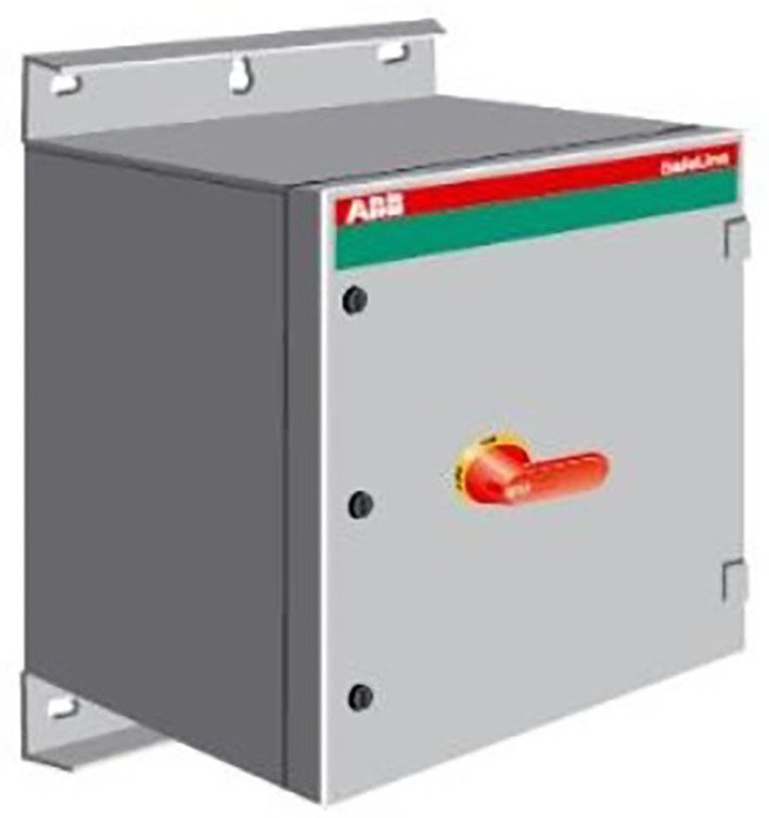 ABB LSTSCHEID 1SCA022542R6300