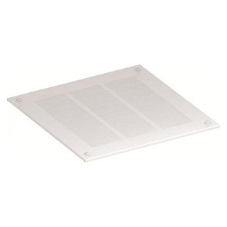 Abb T.plate wo cut 3,5PW D6 ip30