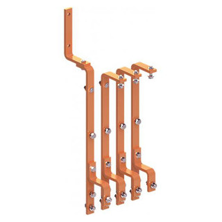 Abb TBB cu 800a 3N cable T6 F