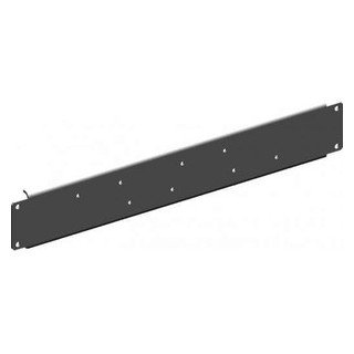 Abb TBB holder L 190MM 3X cable