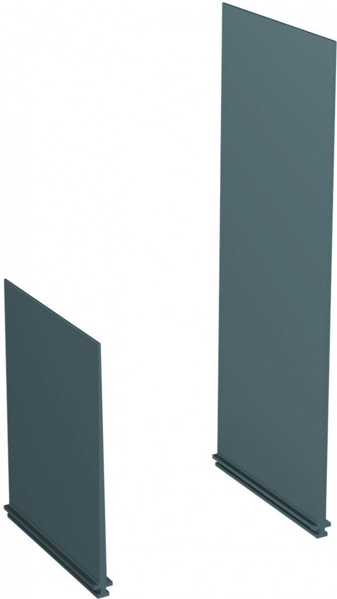 Abb Term.separating XT2/XT4 PB 25 4 PC