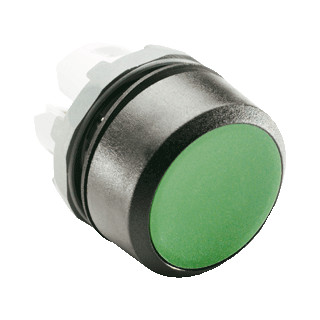 ABB DRUKKNP FR 1SFA611100R1005