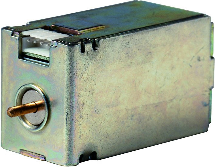 ABB SACE T-max Schakelspoel v. vermogensschakelaar | 1SDA062070R1