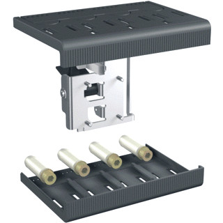 ABB OMBWVRSCH XT2 VAST-PLUGIN