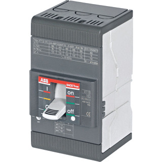 ABB VERMSCHK 1SDA067436R1