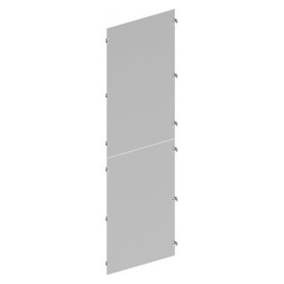 Abb Touch protection 2PW H1800