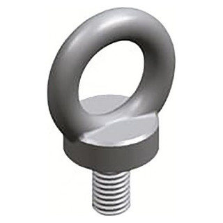 Abb Transportation lugs