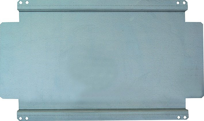 ABB MNTPLTKST 2CPX067777R9999