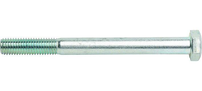 ABB ZESKBOUT 2CPX046254R9999