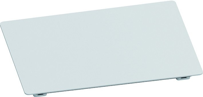 ABB INVPLT 2CPX010459R999 SE10