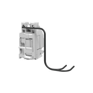 Abb Uitschakelspoel 110-127vac / 110-125VDC