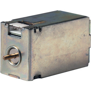 Abb Uitschakelspoel voor tmax T7/T7M emax X1 220..240 V ac/DC