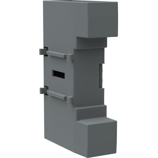 Abb Vaste nulleider voor ot 45..80FT