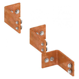 Abb VBS HSS-VSS kupfer 1250 A 3-polig vert.abb slimline XR T 625 MM