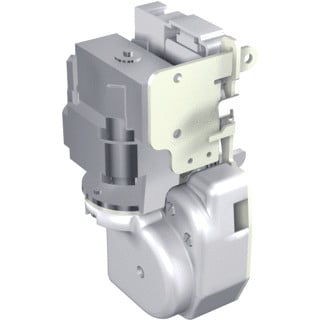Abb Veerspanmotor voor emax 2 e1.2 220-250 vac/DC