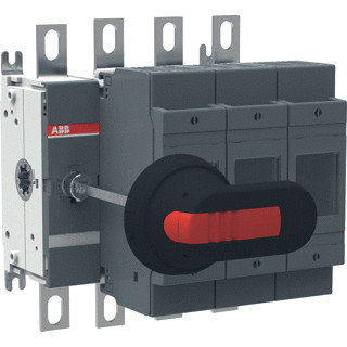 ABB VEILIGHED 1SCA022749R8710