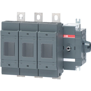 ABB VEILIGHED 1SCA022871R2180