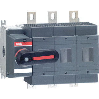 ABB VEILIGHED 1SCA022779R5410