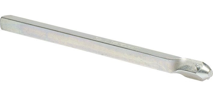 ABB SCHAKELAS D12MM-L465MM PST