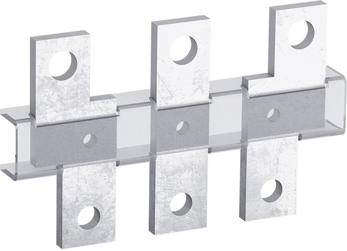 Abb Verlengde kabelaansluiting af190-af250