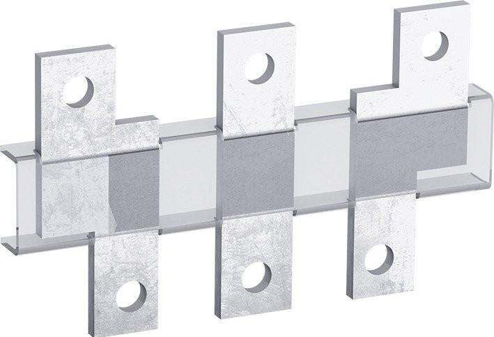 Abb Verlengde kabelaansluiting voor af265-af370