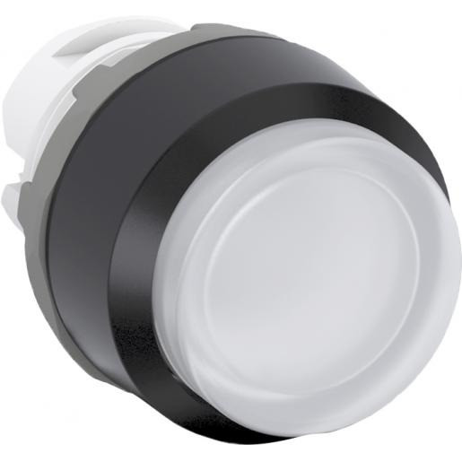 Abb Verlichte drukknop helder