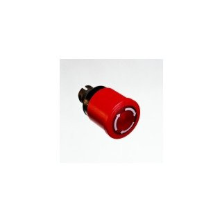 ABB DRUKKNP FR 1SFA611510R1101