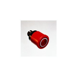 ABB DRUKKNP FR 1SFA611511R1101