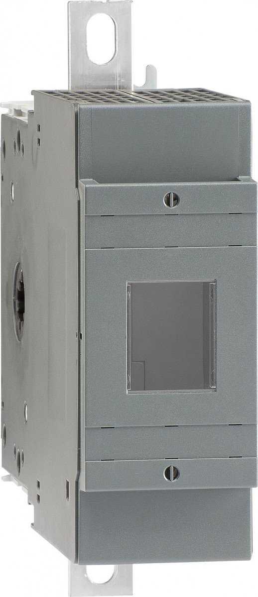 Abb Vierde pool os serie os 400D zekerbaar