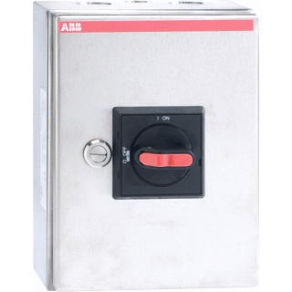 ABB LSTSCHEID 1SCA022613R2780