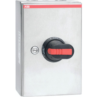 ABB LSTSCHEID 1SCA022613R4130