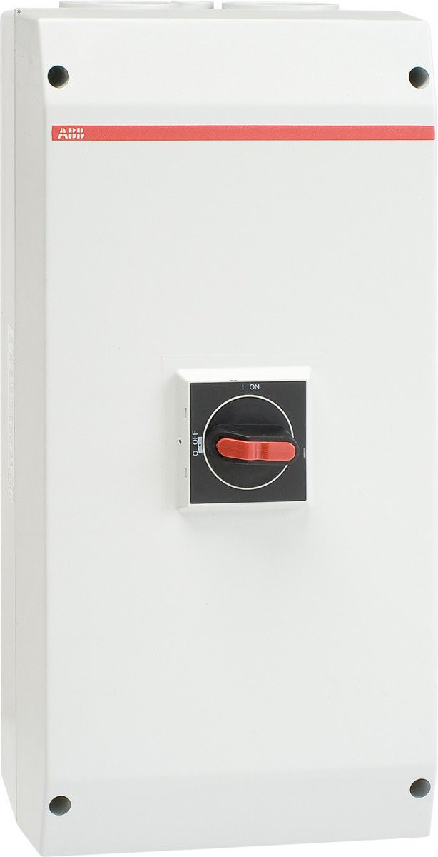 ABB SCHKKST 1SCA022812R4320