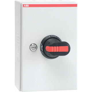 ABB LSTSCHEID 1SCA022613R0490