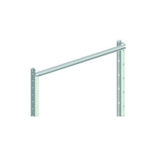 Abb WR-montage frame 2B/12re