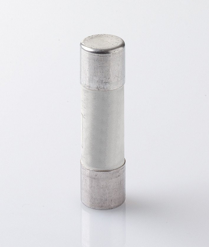 Abb Zekering 14x51mm am 1a