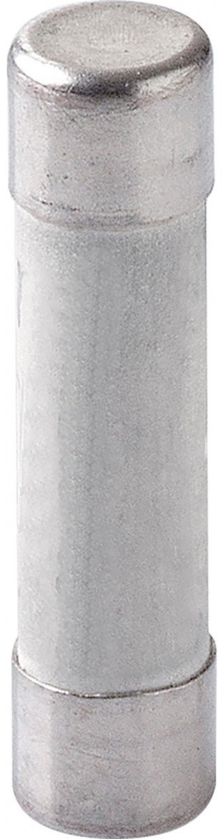 Abb Zekering 8.5x31.5MM GG 6a