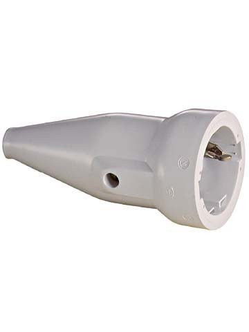 Abl 1478-080 kopp C.ST PVC ra wi