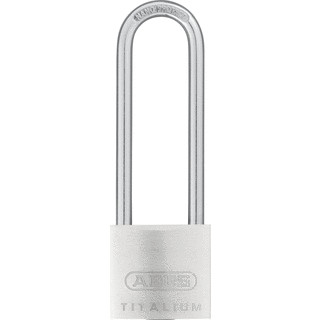 ABUS HANGSLOT TITALIUM KA6312