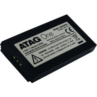 Atag ACCU AA02304U