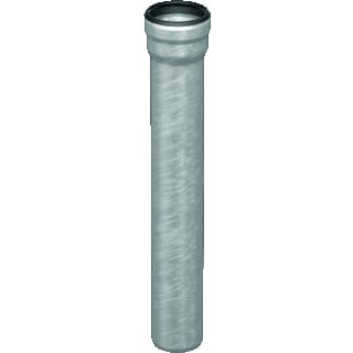 Aco GM-X BUIS DN70X2000 1 MOF