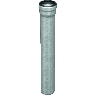 Aco GM-X BUIS DN80X250 1 MOF