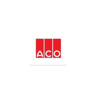 Aco GM-X VERLMANC SPIE 125X125