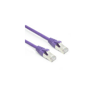 ACT FB2303 Cat6a S/FTP snagless PL 3.00M
