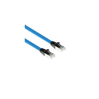 ACT  SC4802